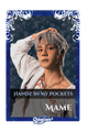 Mame