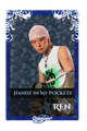 Ren