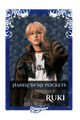 Ruki