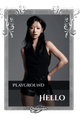 Hello