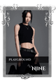 Nine