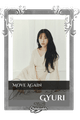 Gyuri