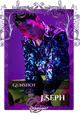 J.Seph