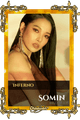 Somin