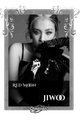 Jiwoo