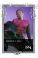 BM