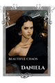 Daniela