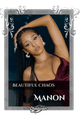 Manon