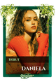 Daniela