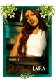 Lara