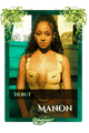 Manon