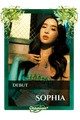 Sophia