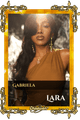 Lara
