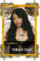 Yoonchae
