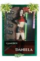 Daniela