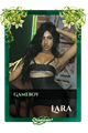Lara