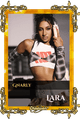 Lara