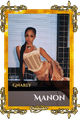 Manon