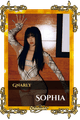 Sophia