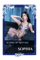 Sophia
