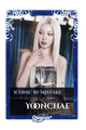 Yoonchae