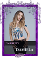 Daniela