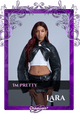 Lara