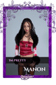 Manon