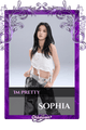 Sophia