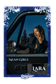 Lara