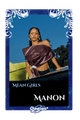 Manon