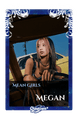 Megan