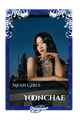 Yoonchae