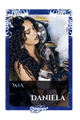 Daniela