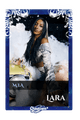 Lara