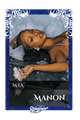 Manon