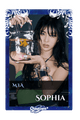 Sophia
