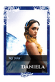 Daniela