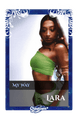 Lara