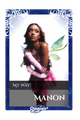 Manon