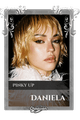 Daniela