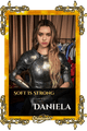 Daniela