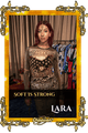 Lara