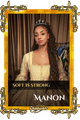 Manon