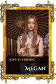 Megan