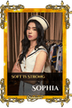 Sophia