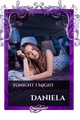 Daniela