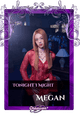 Megan