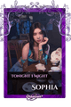 Sophia