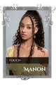 Manon
